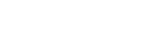 Tobin Stewart